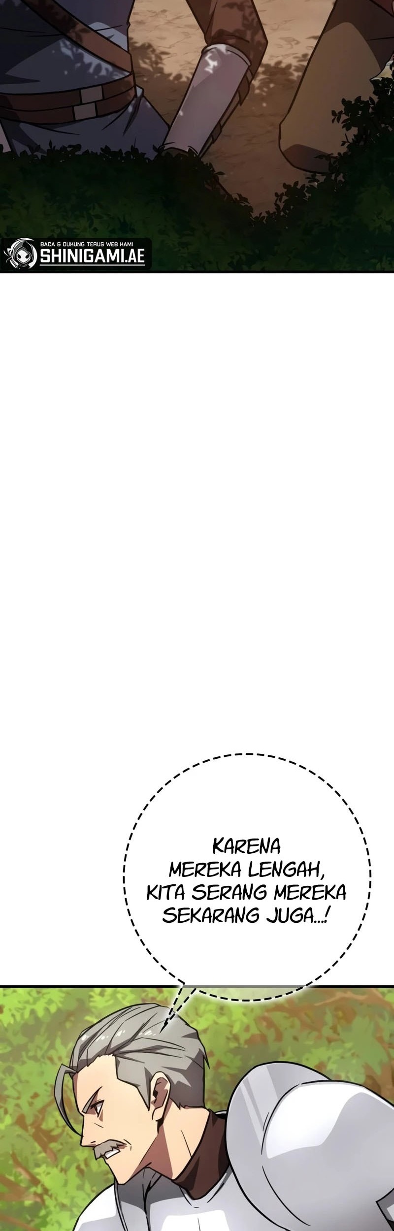 Chapter 5 - halaman 12