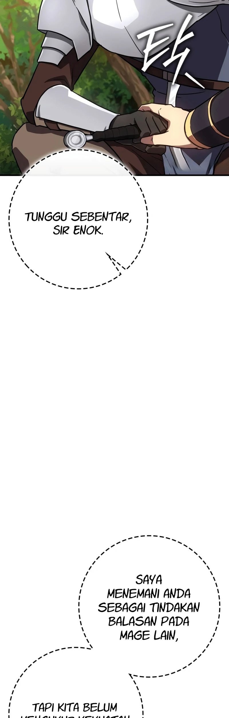 Chapter 5 - halaman 13