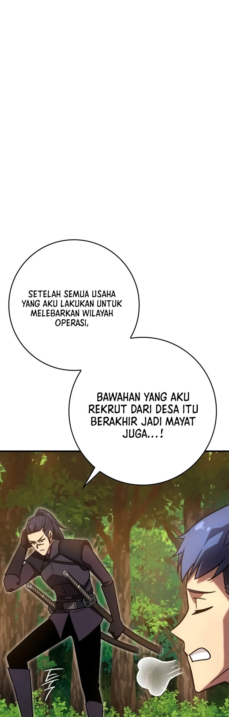 Chapter 5 - halaman 17