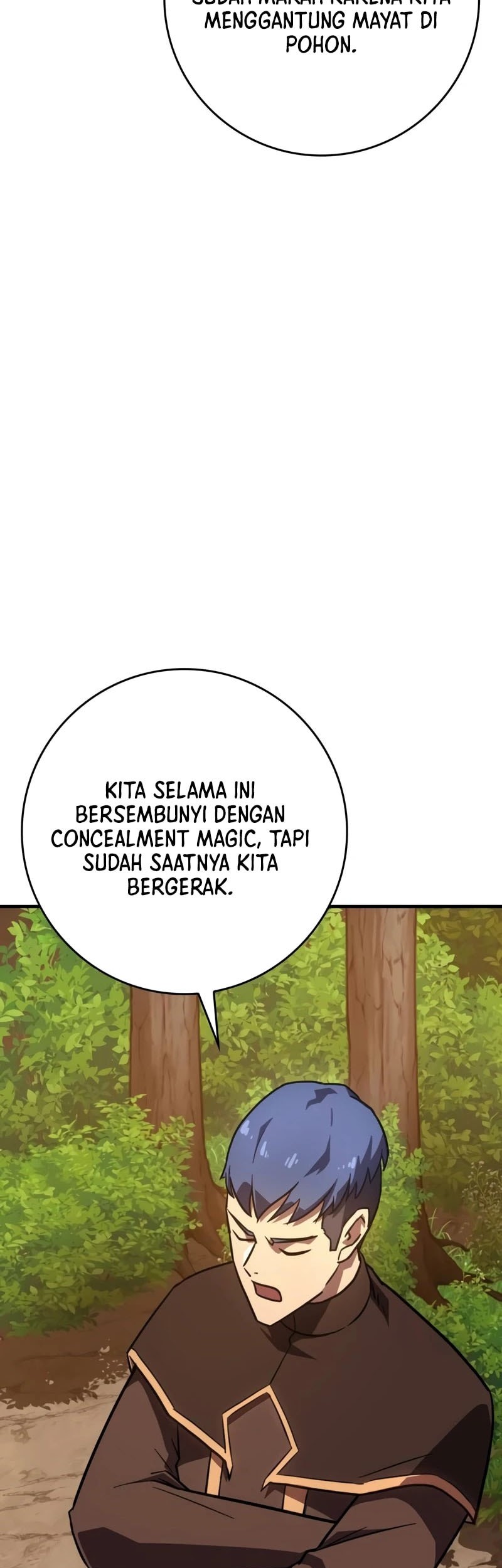Chapter 5 - halaman 21