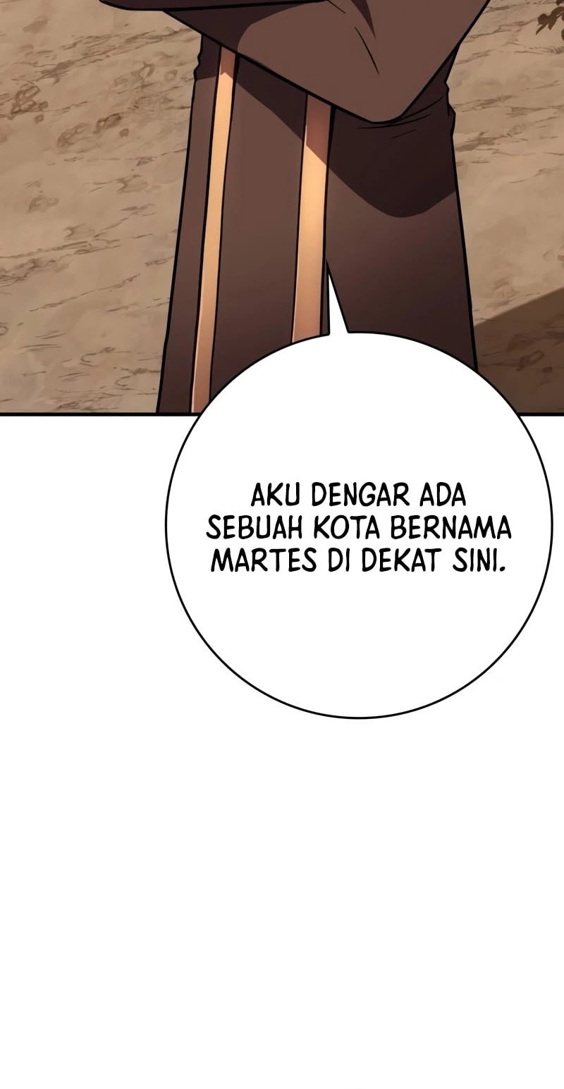 Chapter 5 - halaman 22