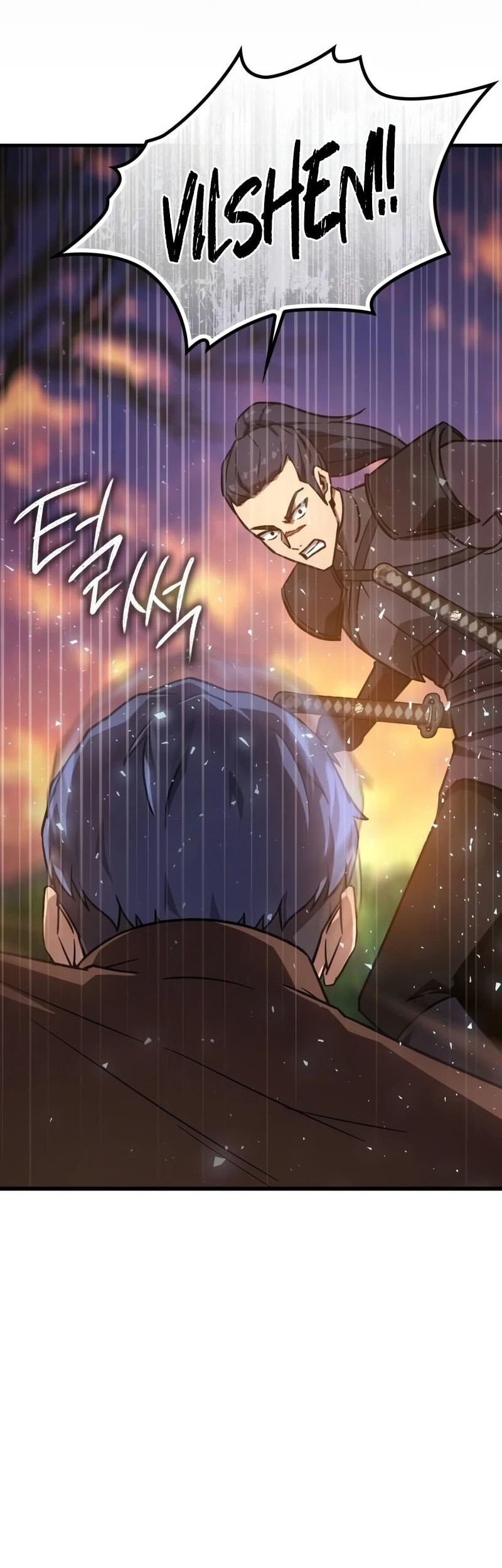 Chapter 5 - halaman 32