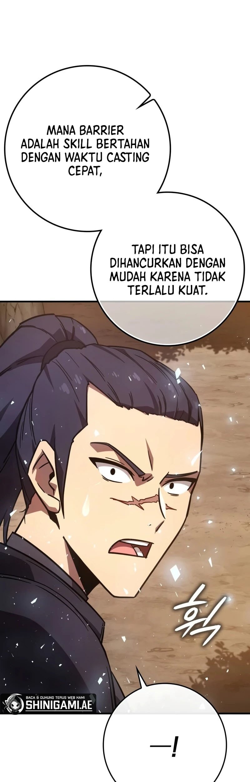 Chapter 5 - halaman 33