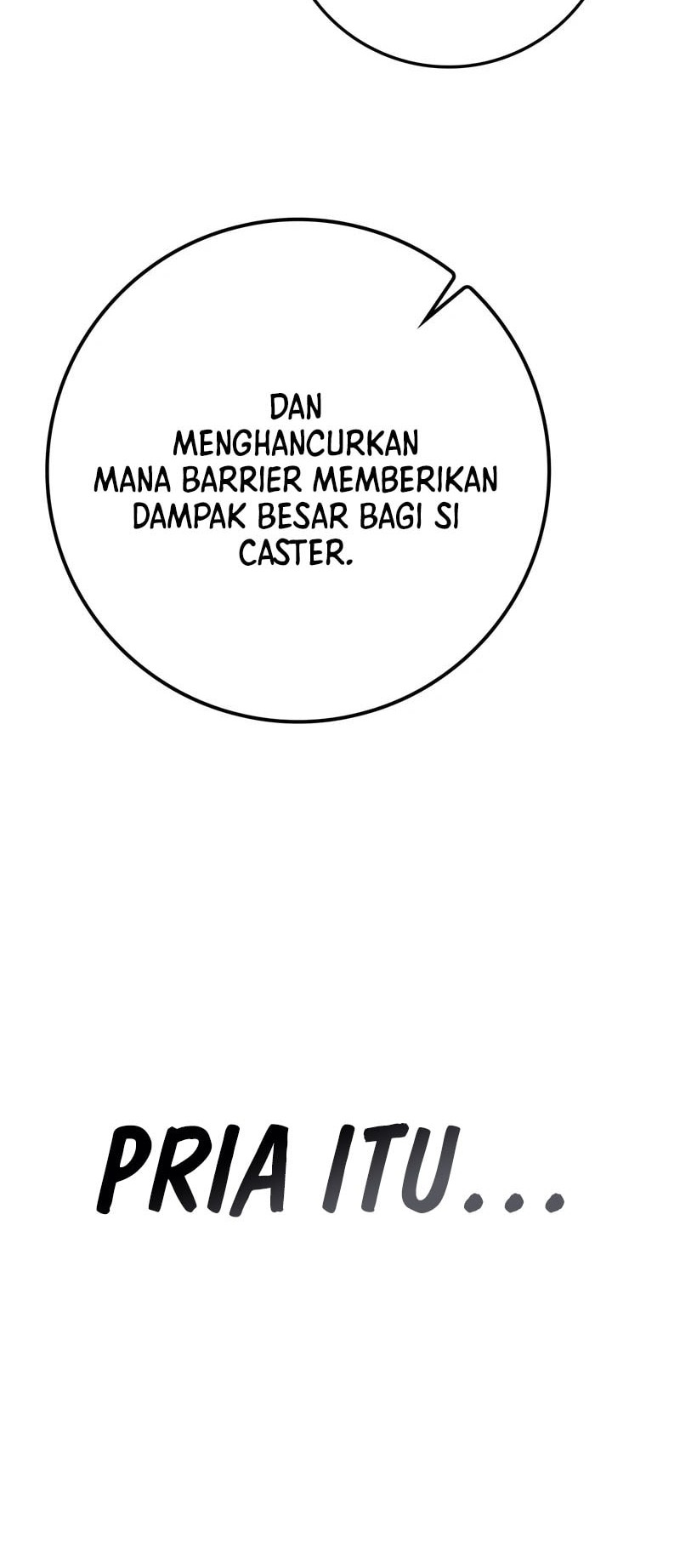 Chapter 5 - halaman 34