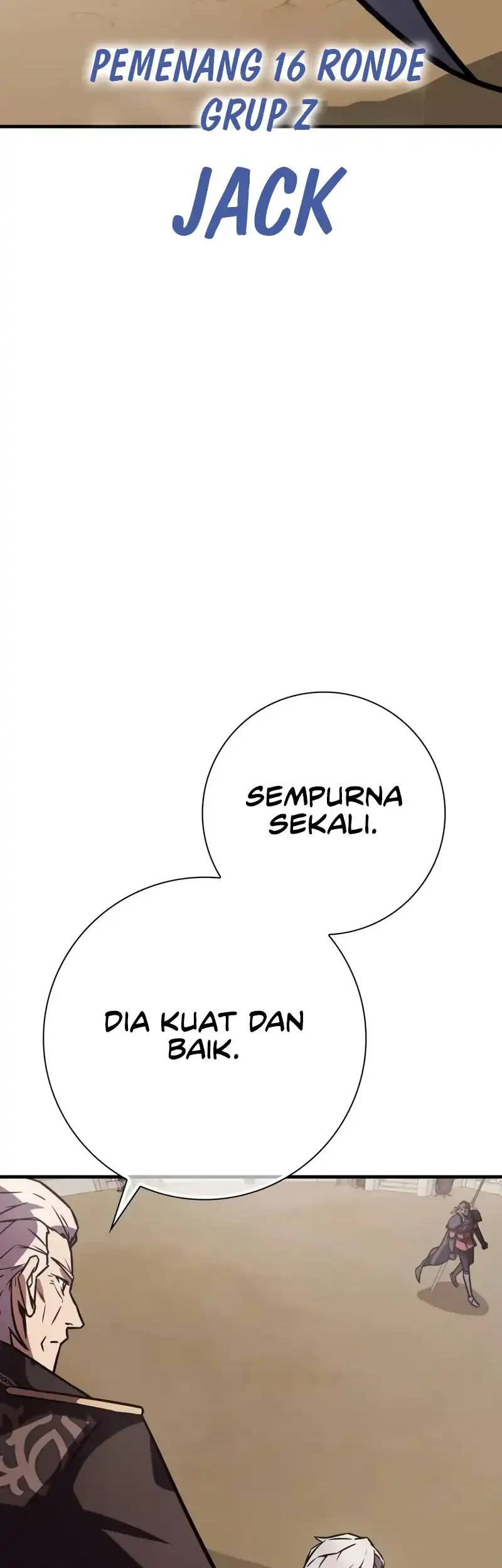 Chapter 50 - halaman 37