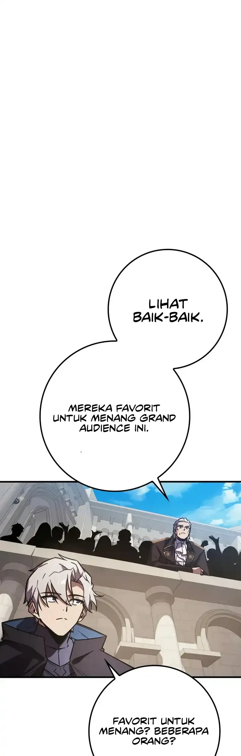 Chapter 50 - halaman 39