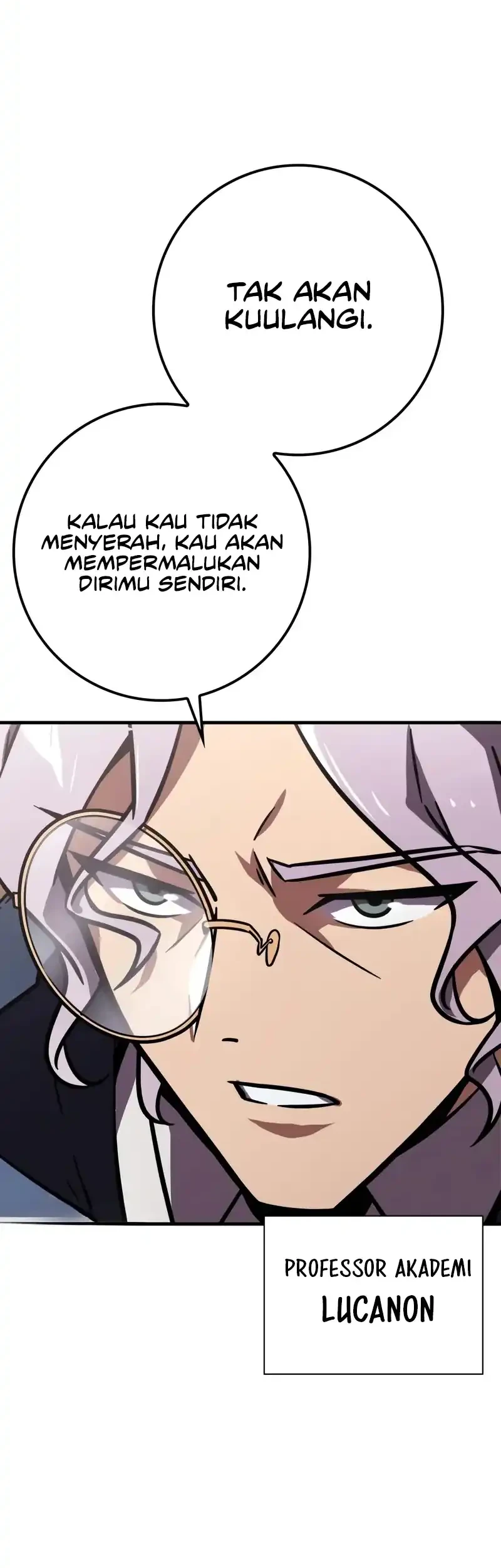 Chapter 50 - halaman 43