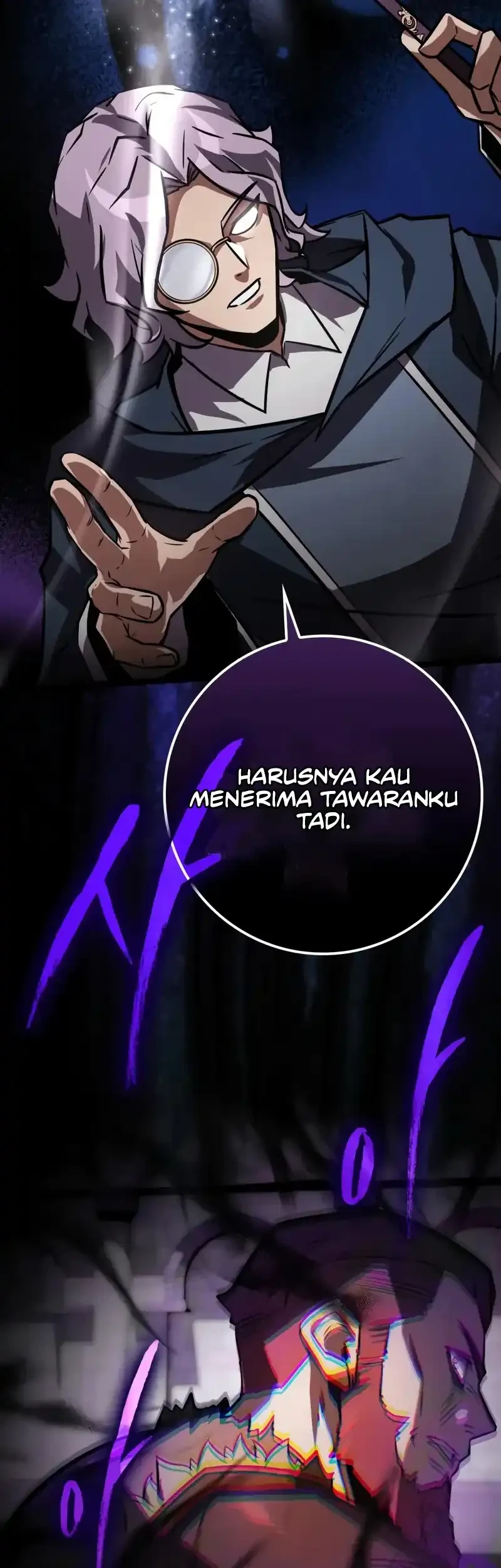 Chapter 50 - halaman 52