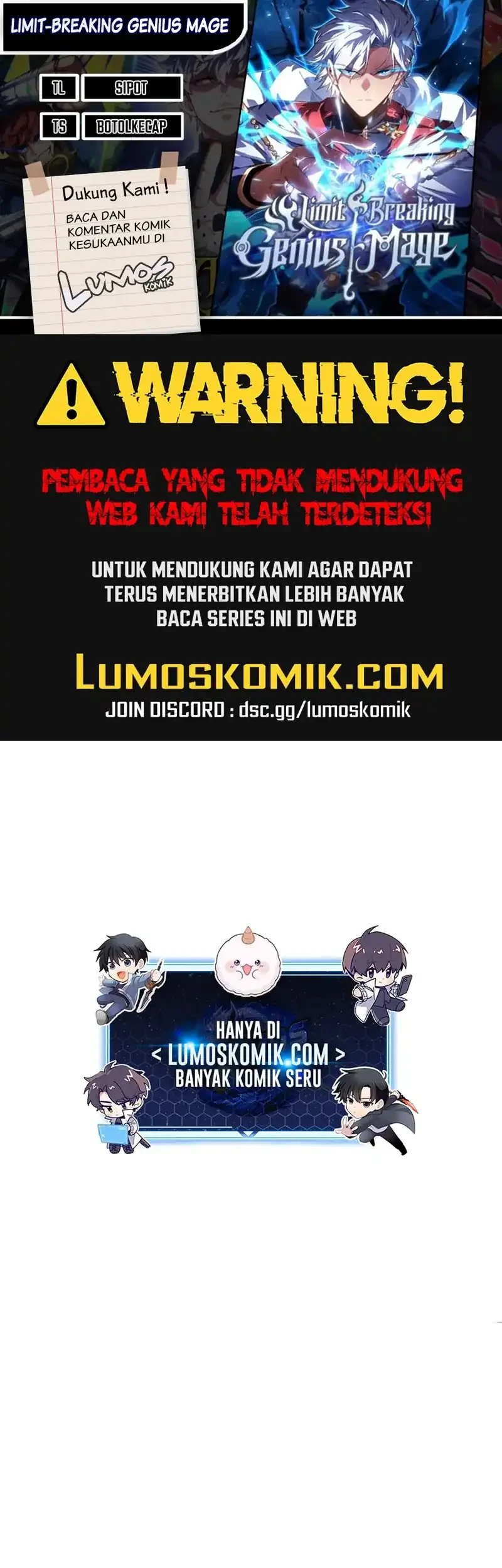 Chapter 50 - halaman 2