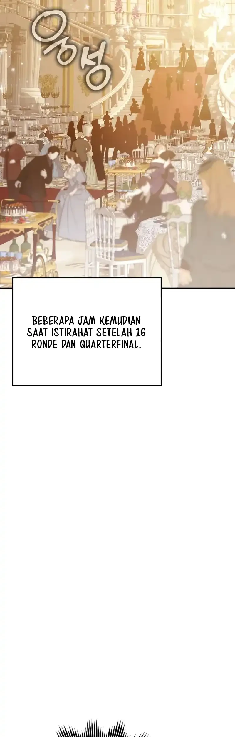 Chapter 50 - halaman 60