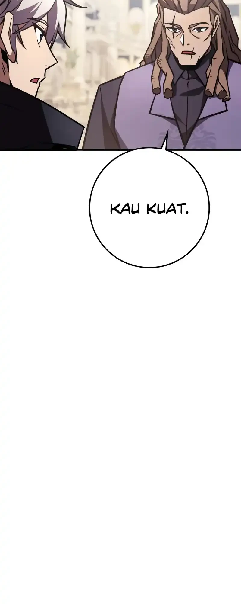Chapter 50 - halaman 64