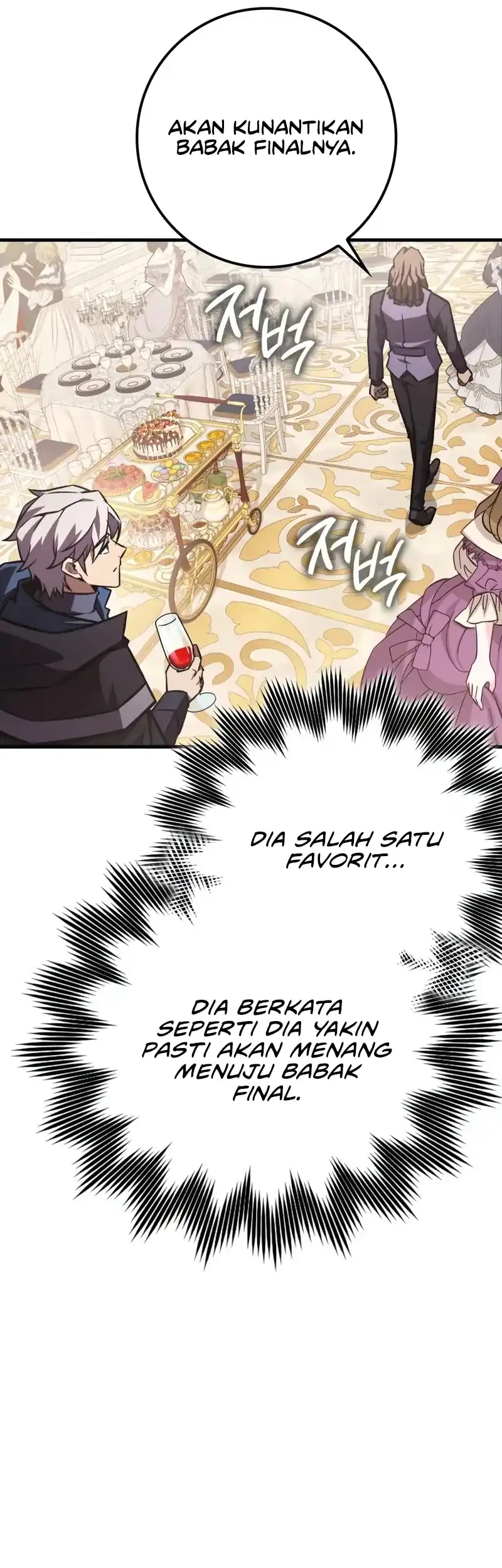 Chapter 50 - halaman 65