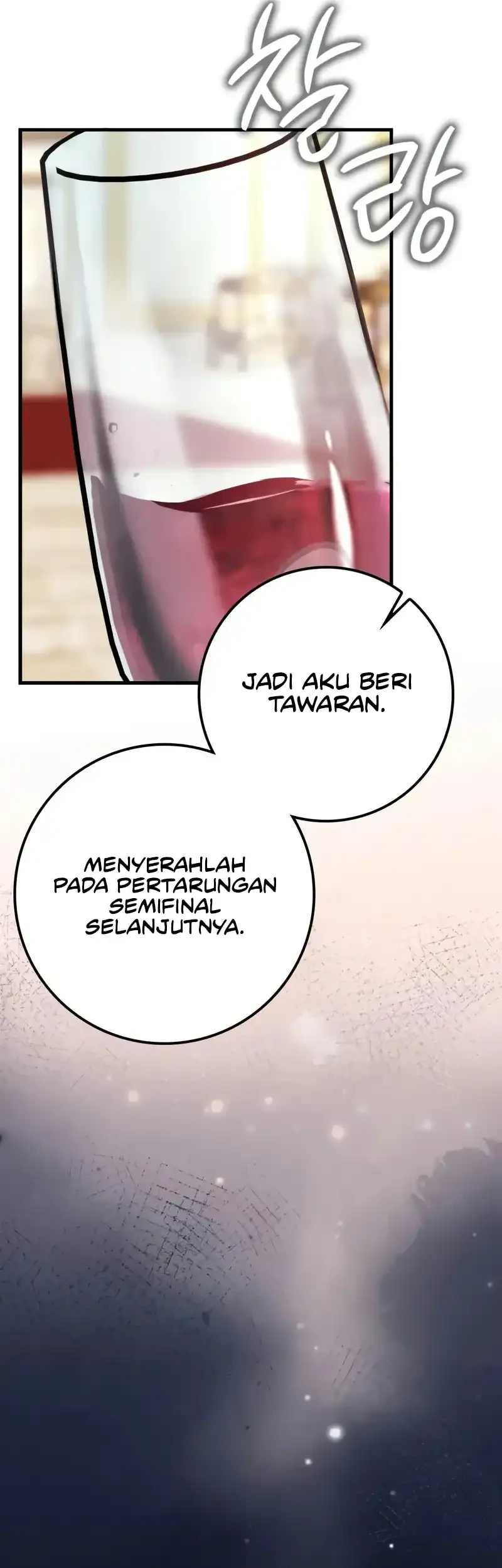 Chapter 50 - halaman 75
