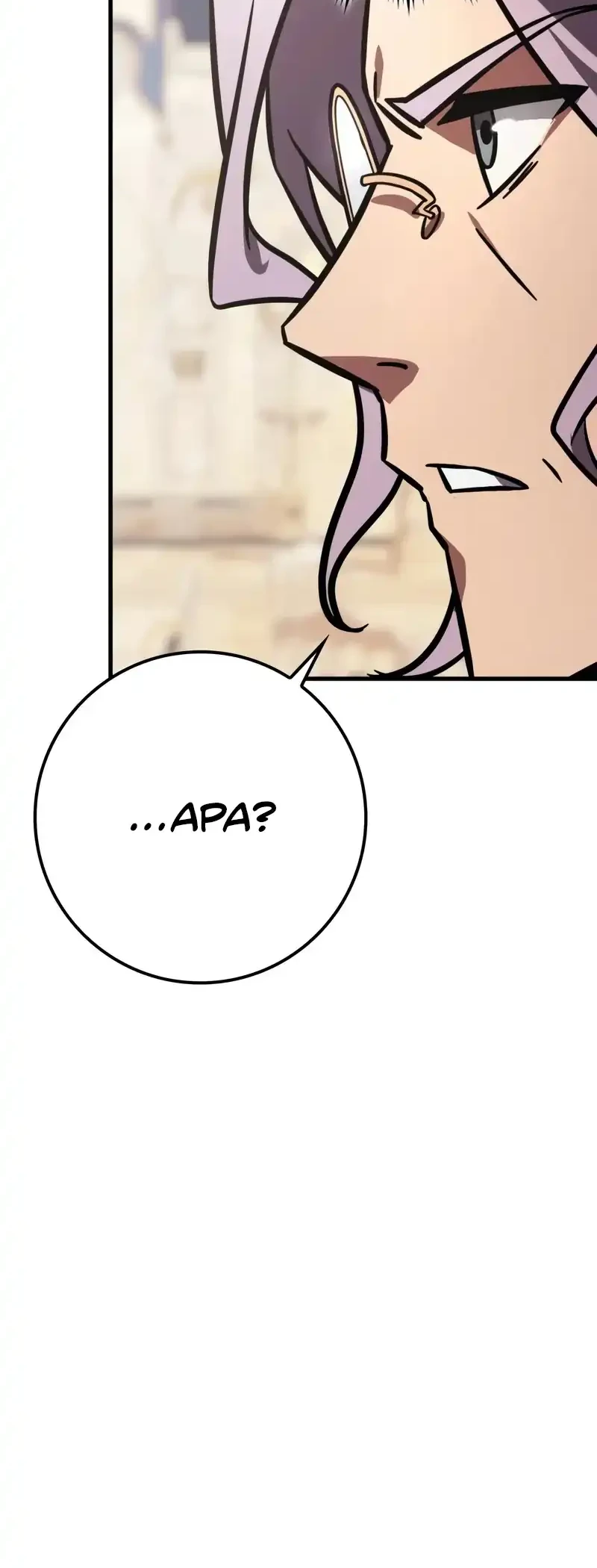Chapter 50 - halaman 78