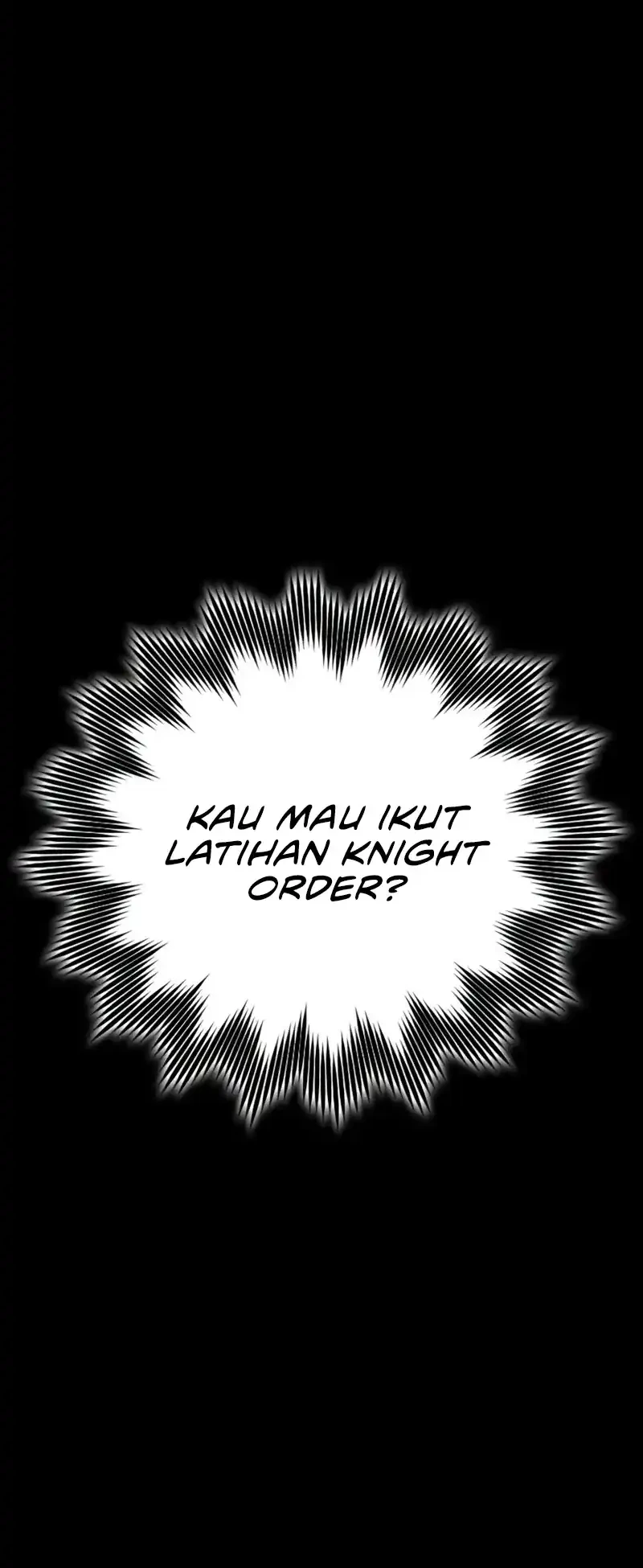 Chapter 50 - halaman 6