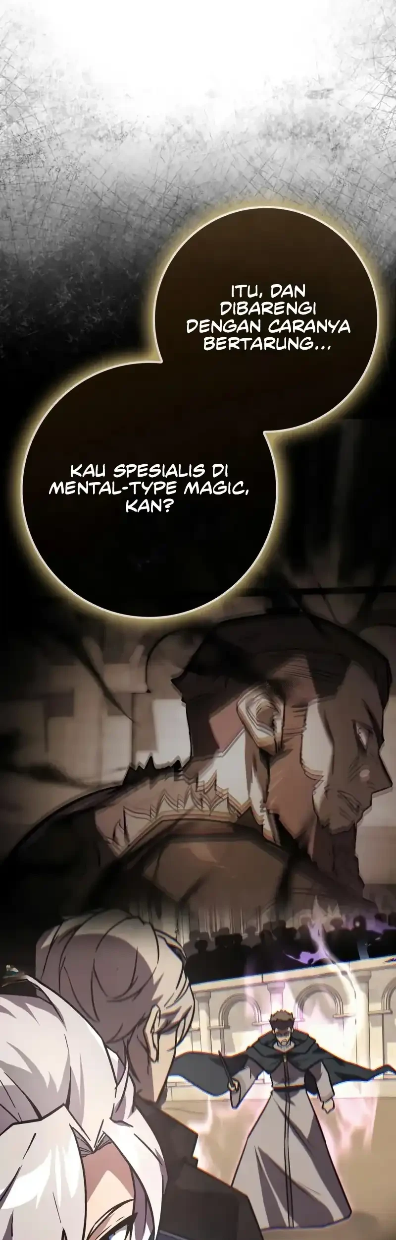 Chapter 50 - halaman 82