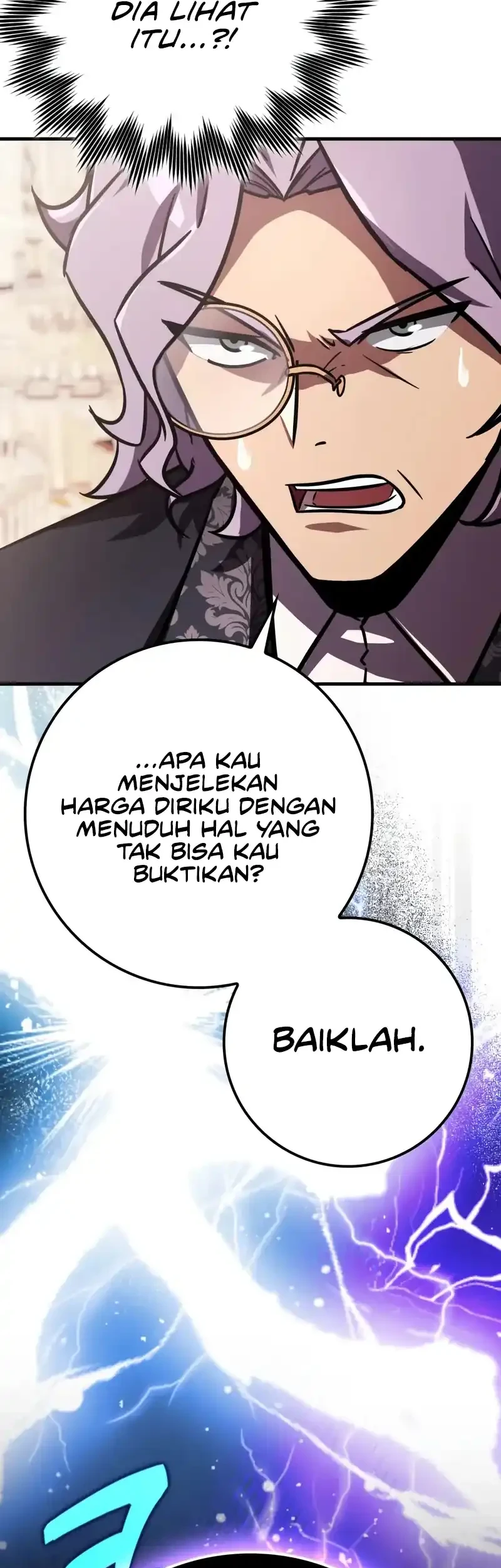 Chapter 50 - halaman 84