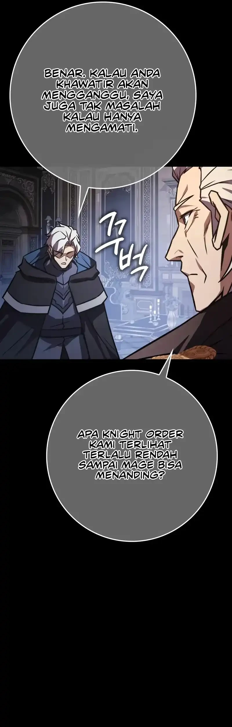 Chapter 50 - halaman 7