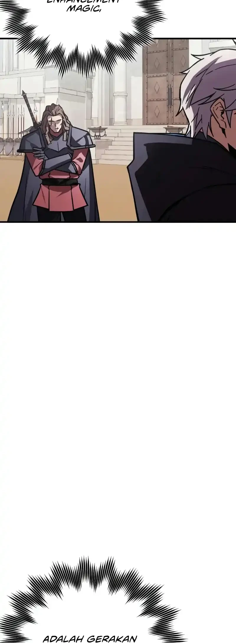 Chapter 50 - halaman 14