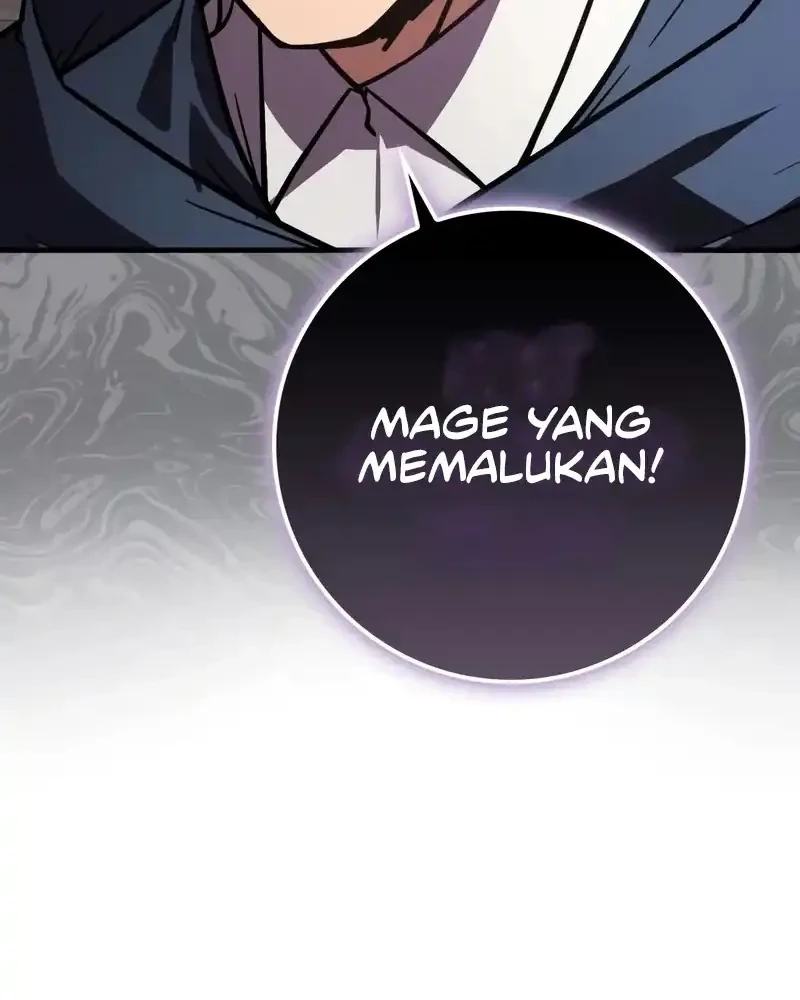Chapter 50 - halaman 17