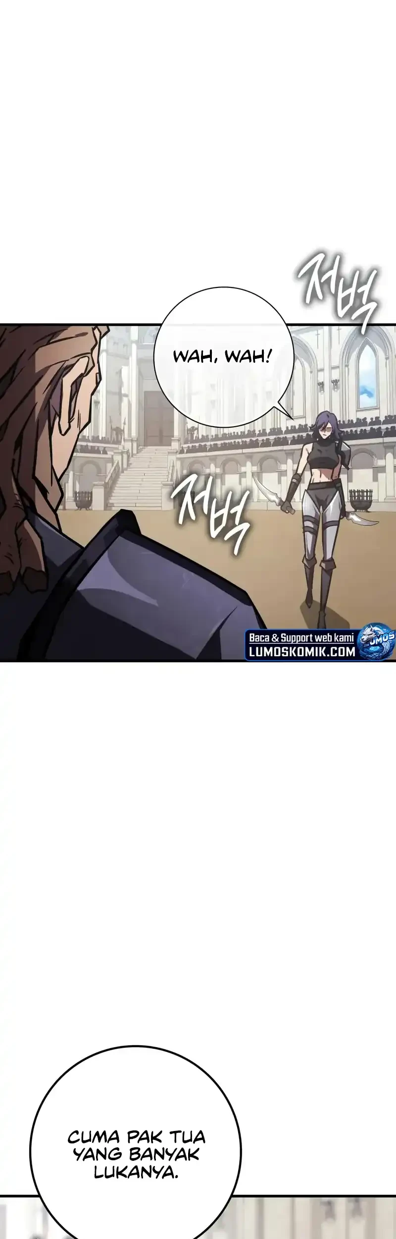 Chapter 50 - halaman 21