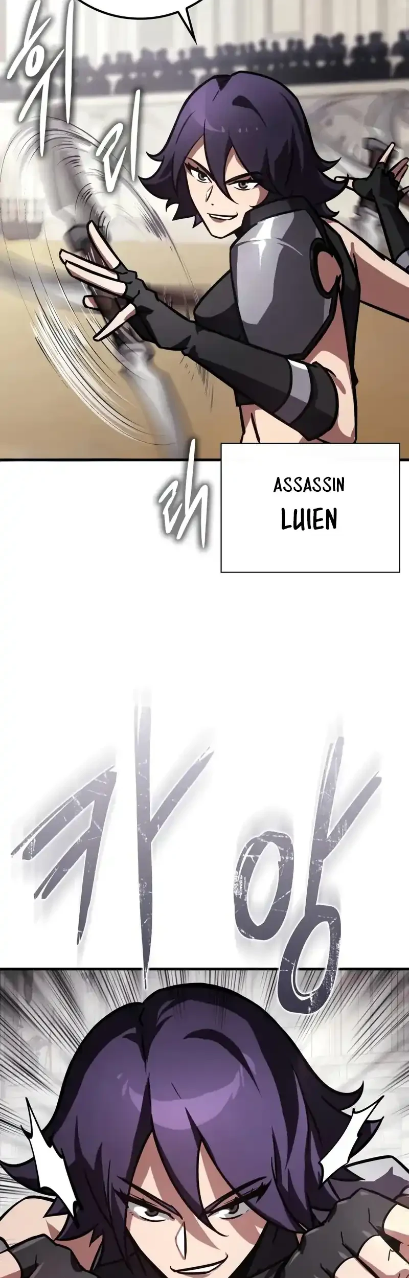 Chapter 50 - halaman 22