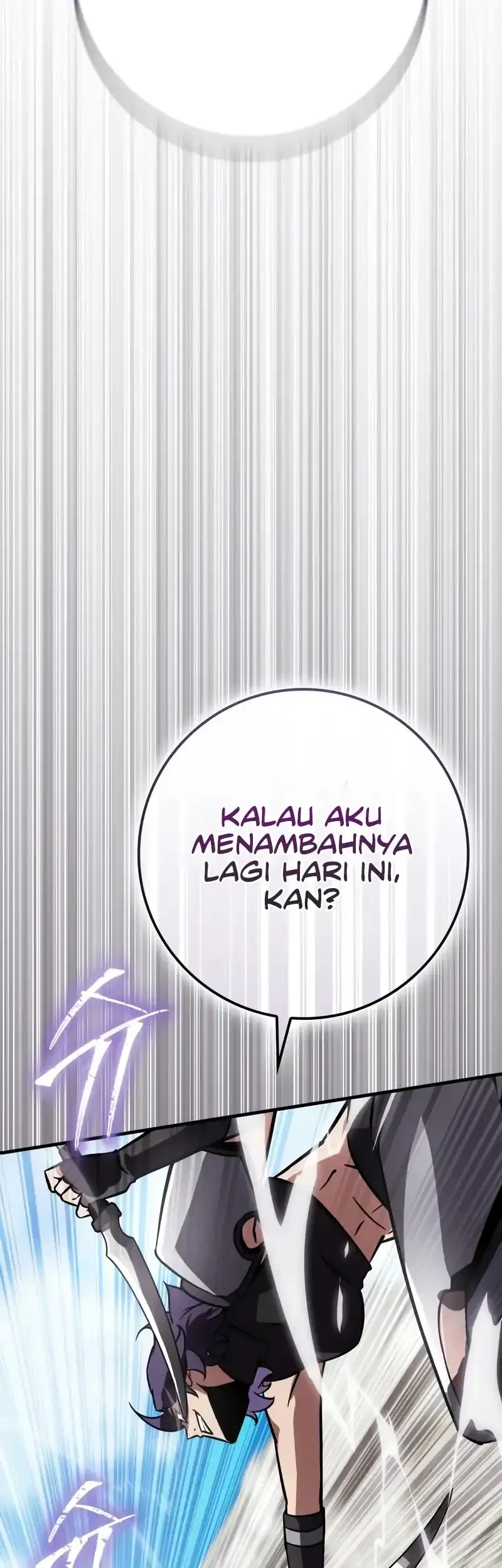 Chapter 50 - halaman 24