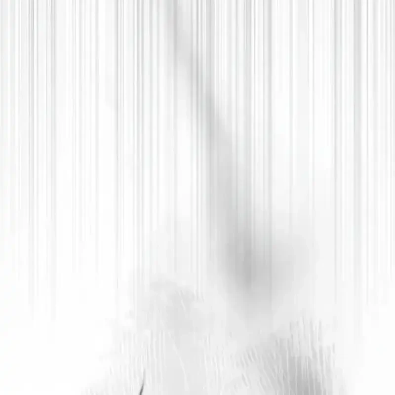 Chapter 50 - halaman 26
