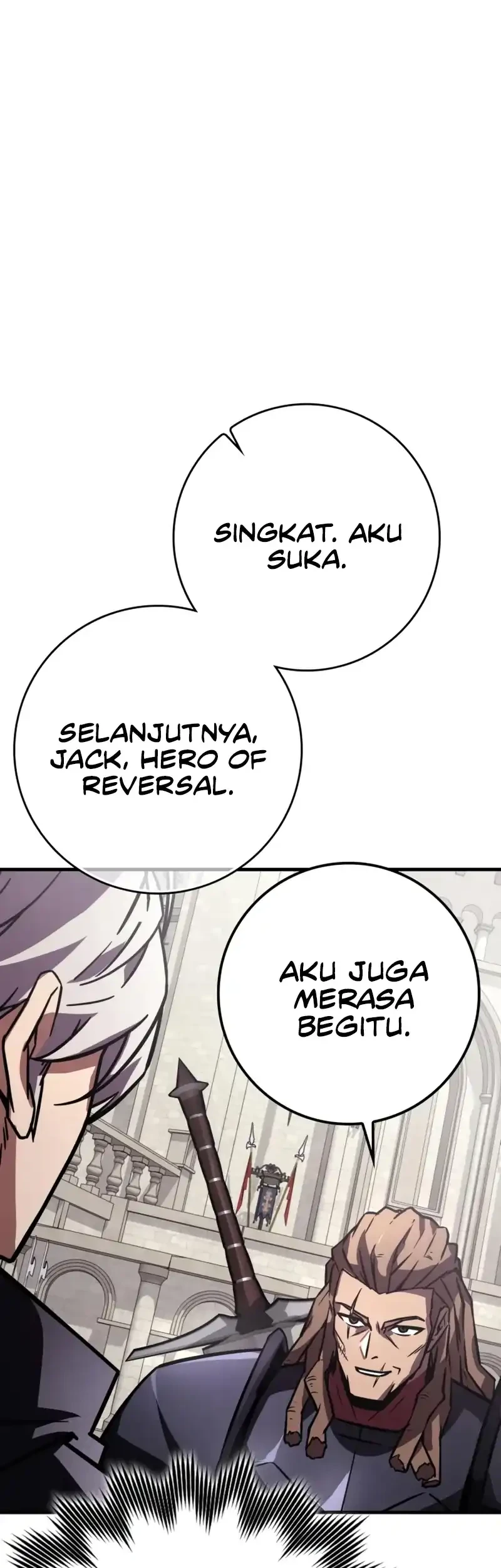 Chapter 51 - halaman 33