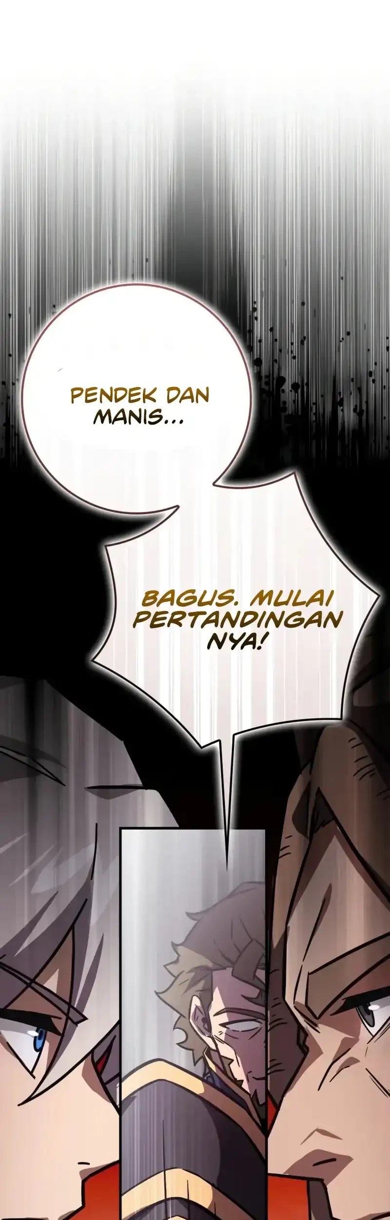 Chapter 51 - halaman 35