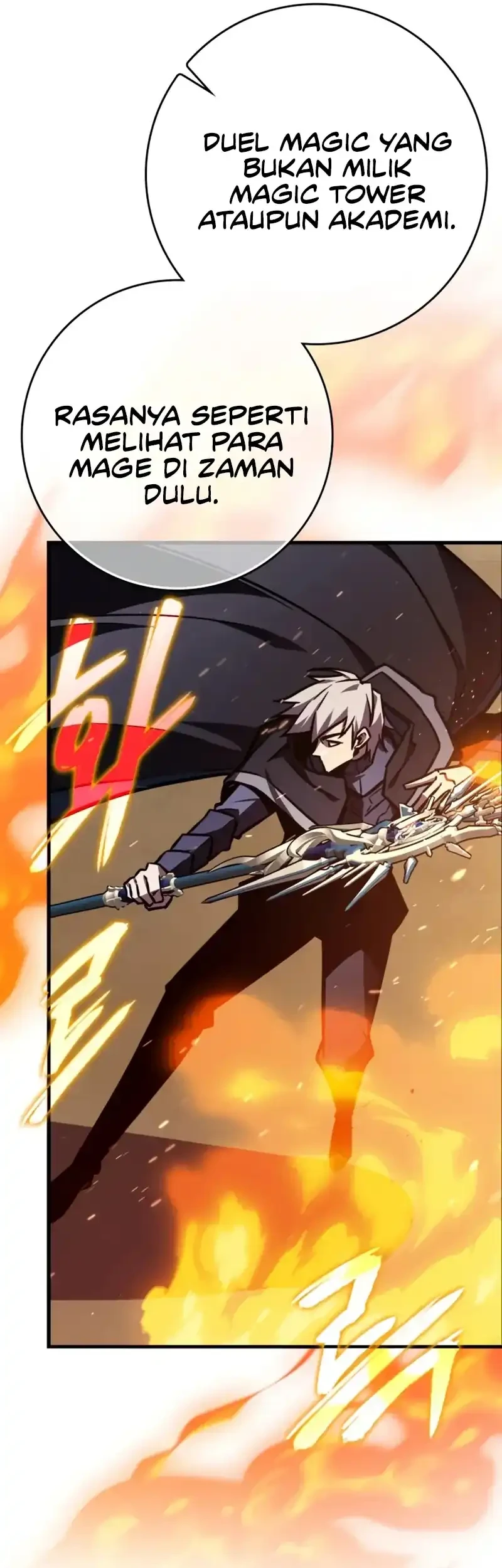 Chapter 51 - halaman 60