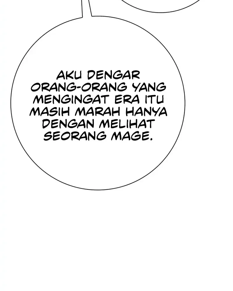 Chapter 51 - halaman 62
