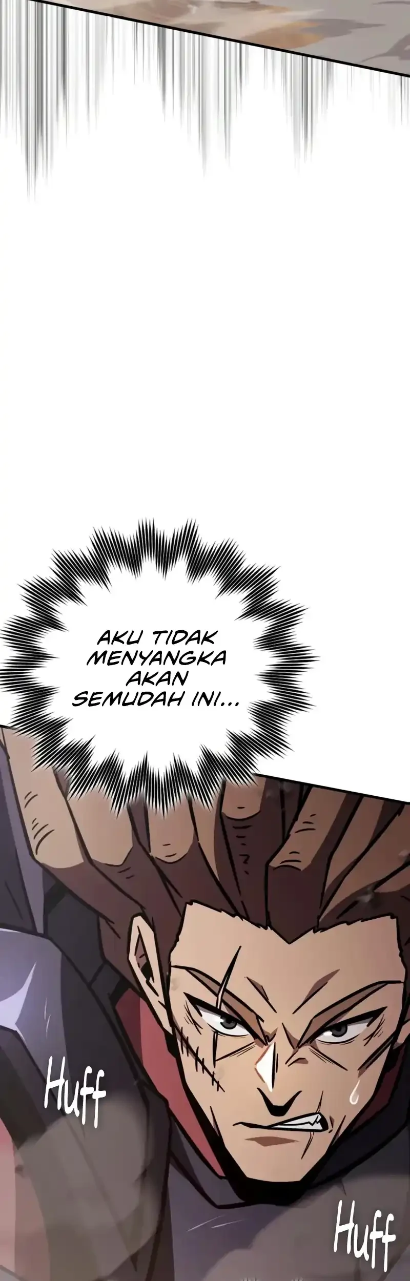 Chapter 51 - halaman 66