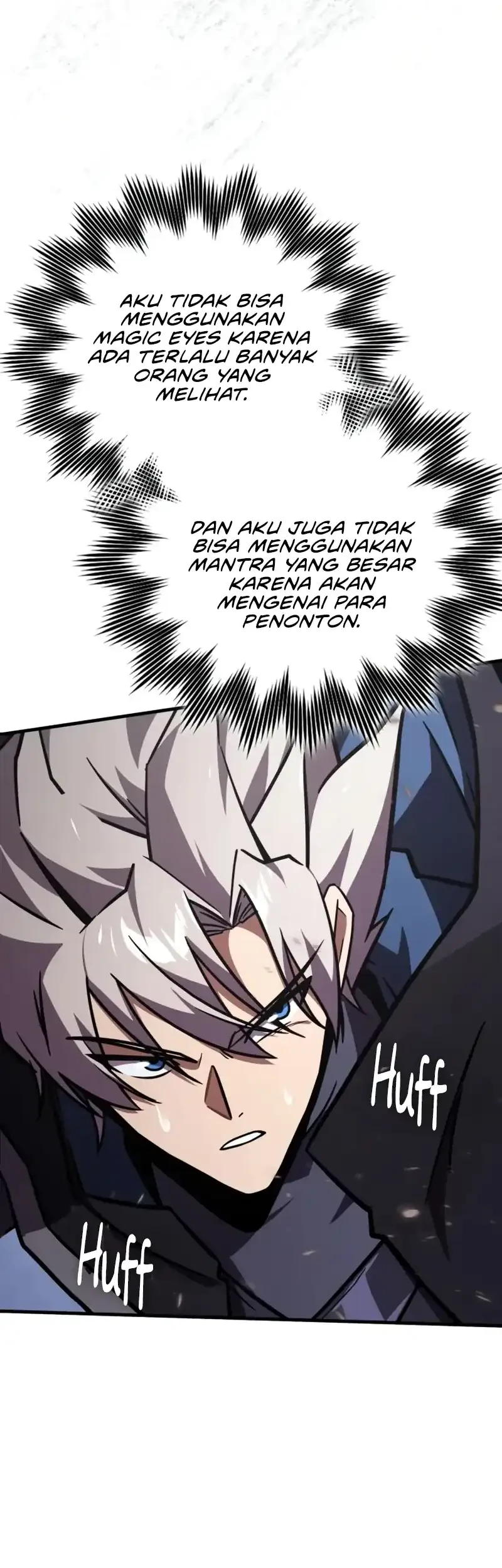 Chapter 51 - halaman 69
