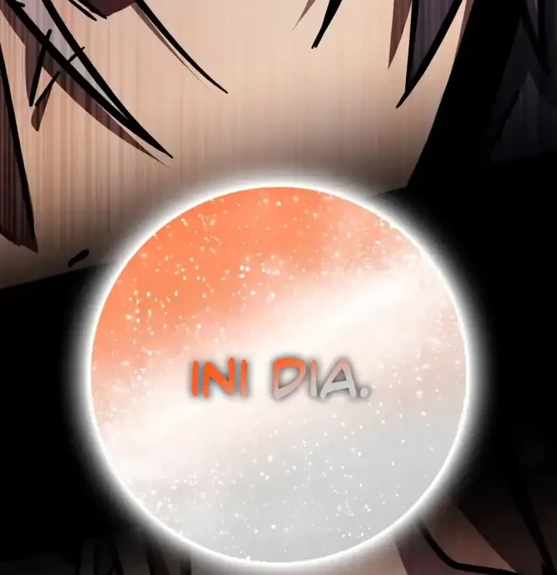 Chapter 51 - halaman 81