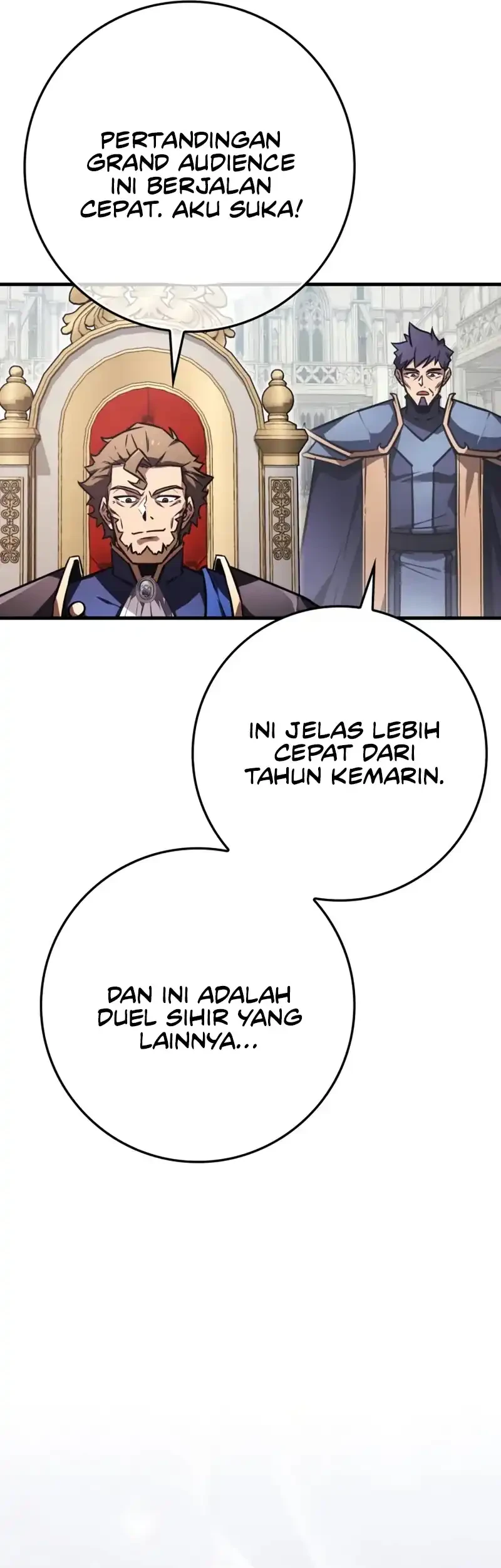 Chapter 51 - halaman 4
