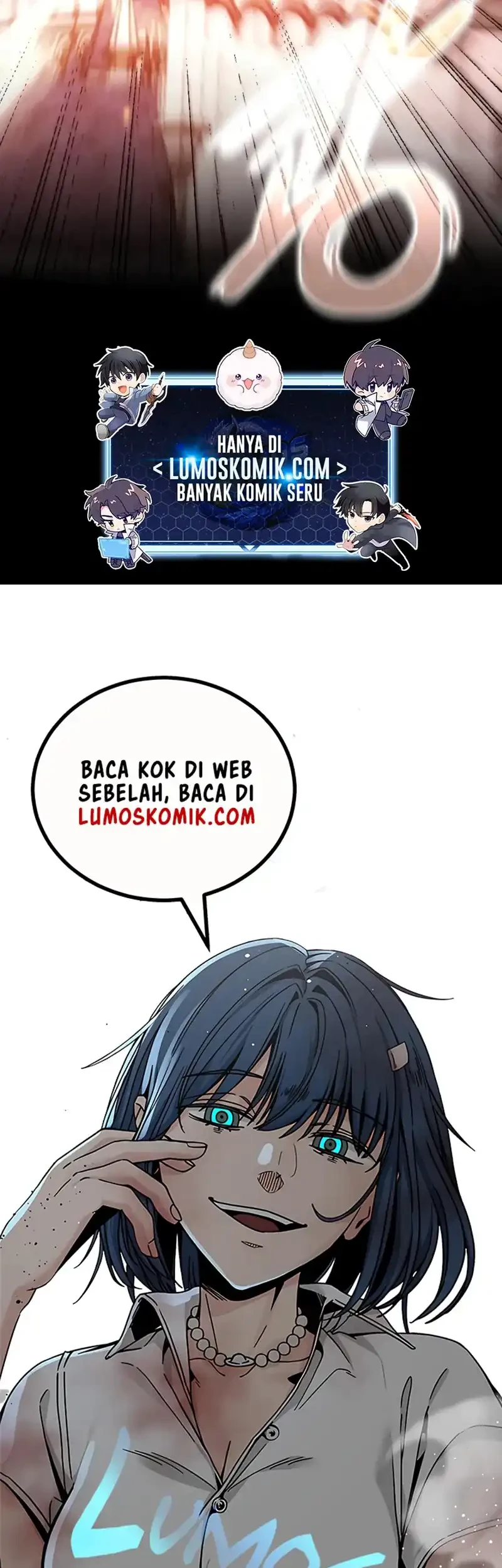 Chapter 51 - halaman 87