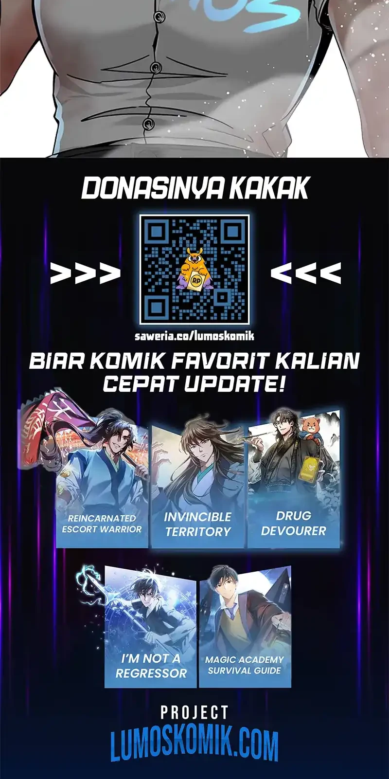 Chapter 51 - halaman 88