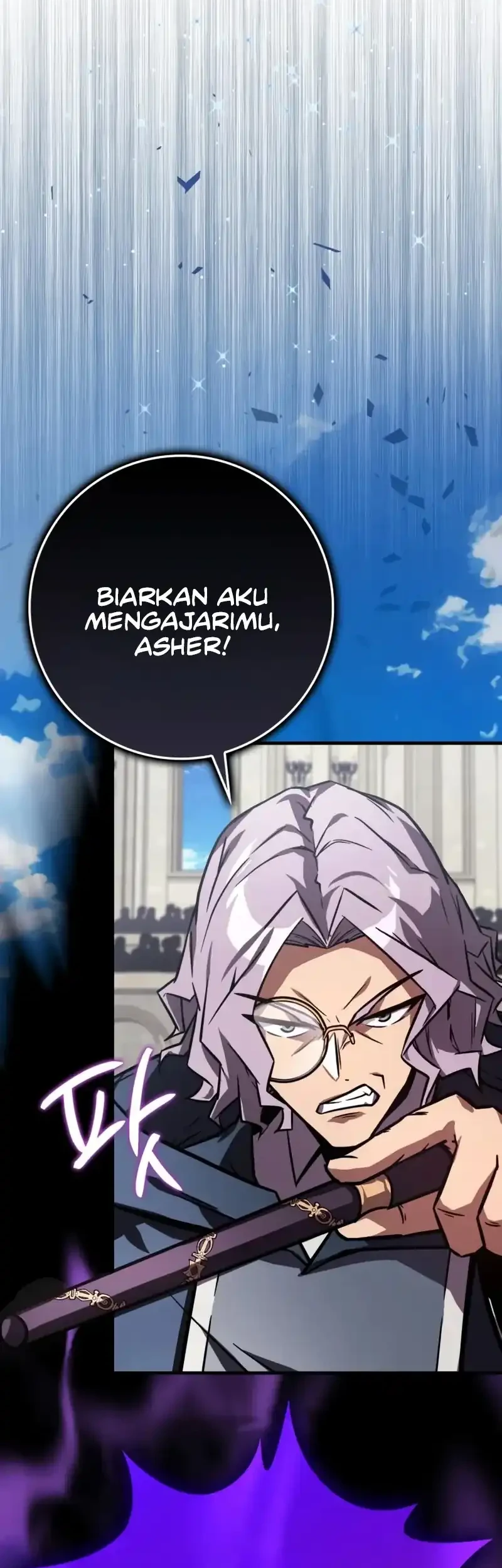 Chapter 51 - halaman 8