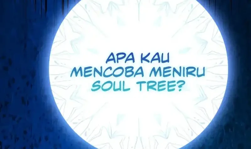 Chapter 51 - halaman 18