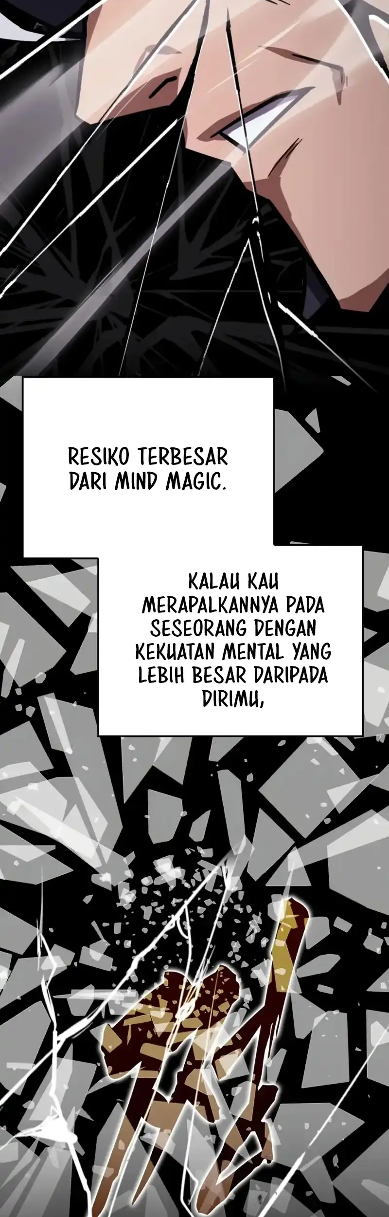 Chapter 51 - halaman 20