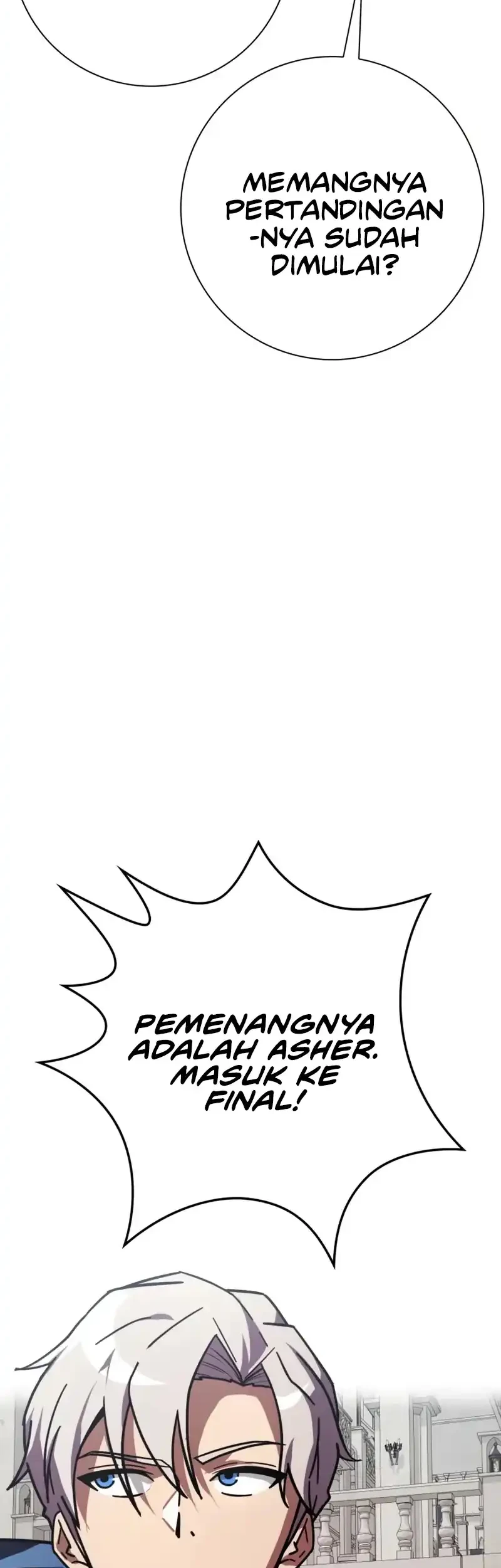 Chapter 51 - halaman 23