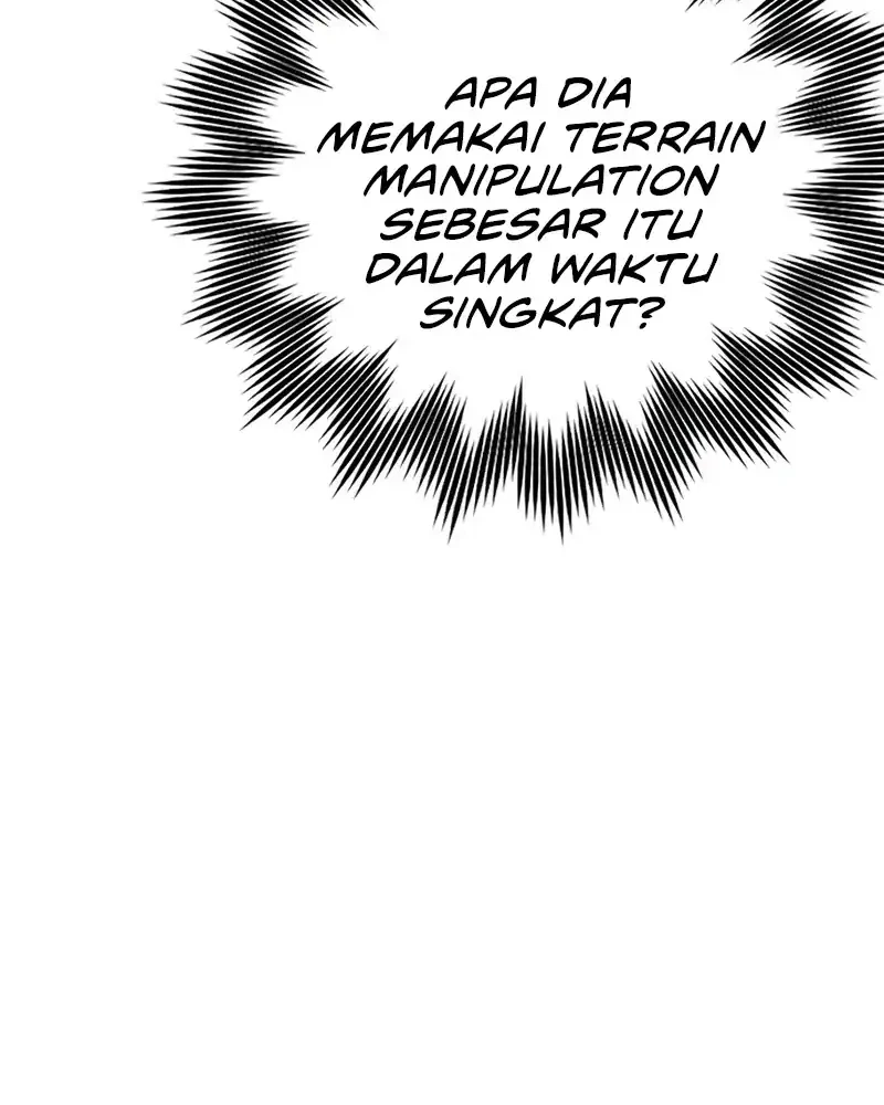 Chapter 52 - halaman 30