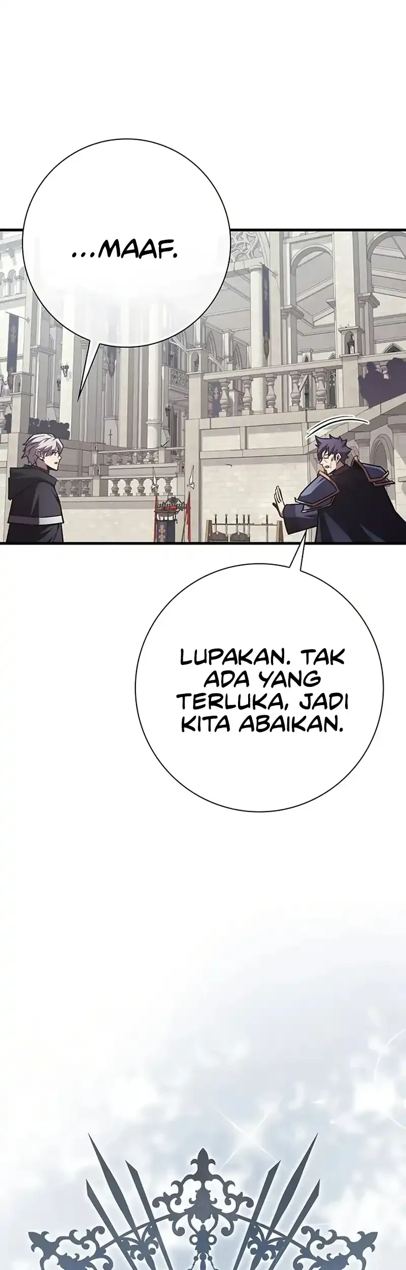 Chapter 52 - halaman 31