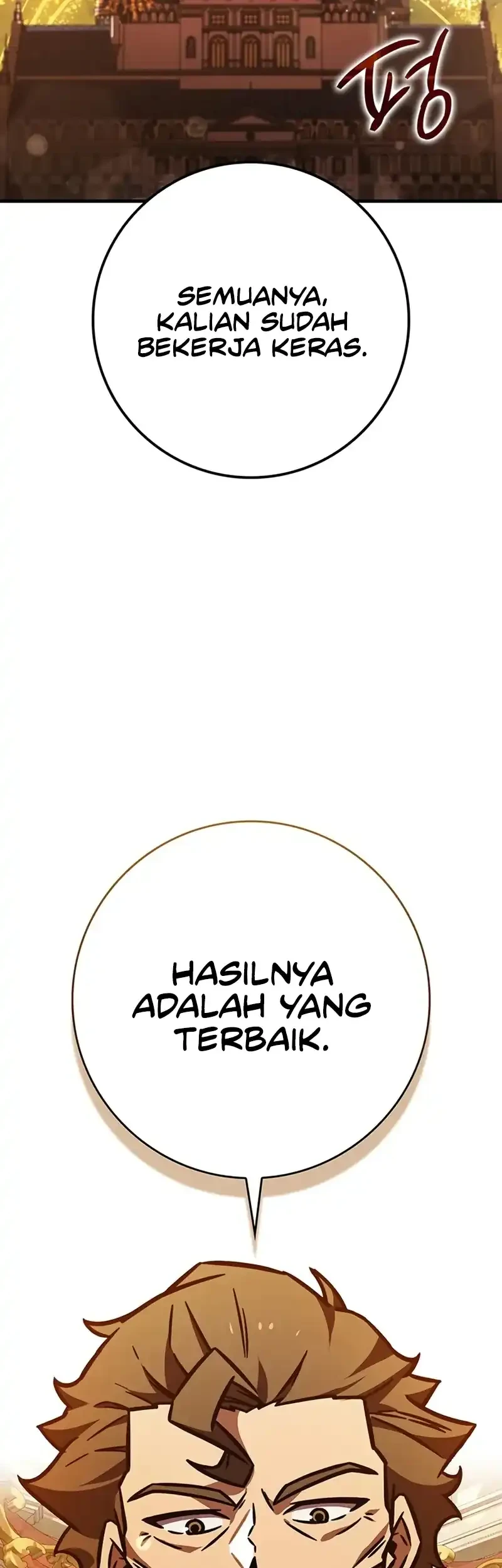 Chapter 52 - halaman 37