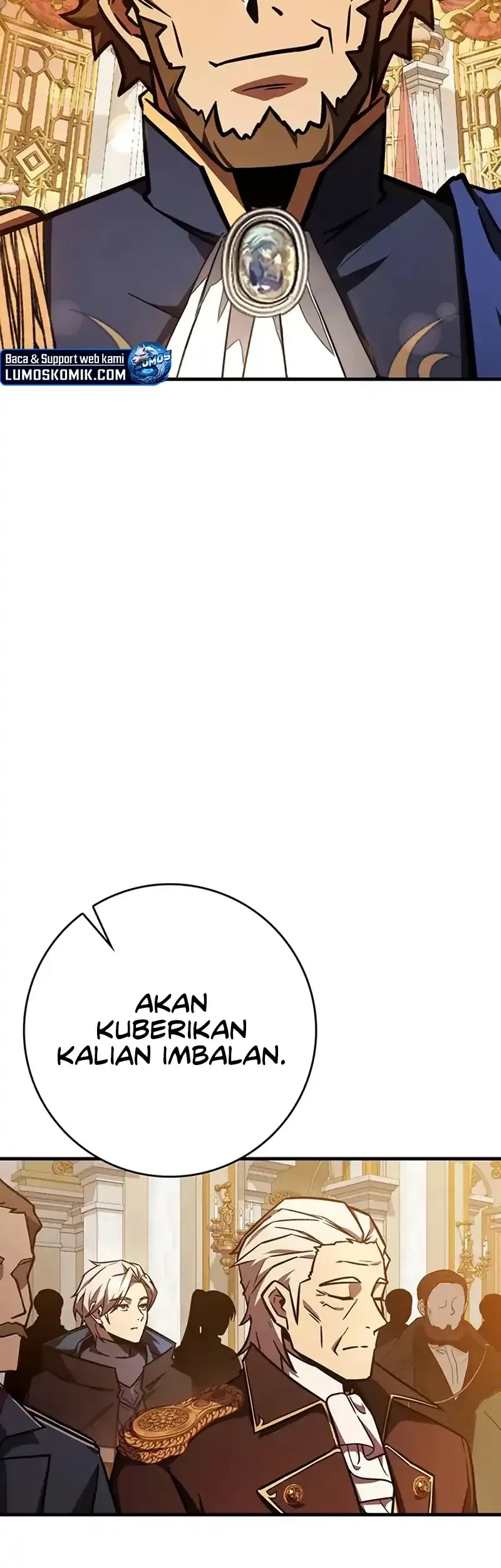 Chapter 52 - halaman 38