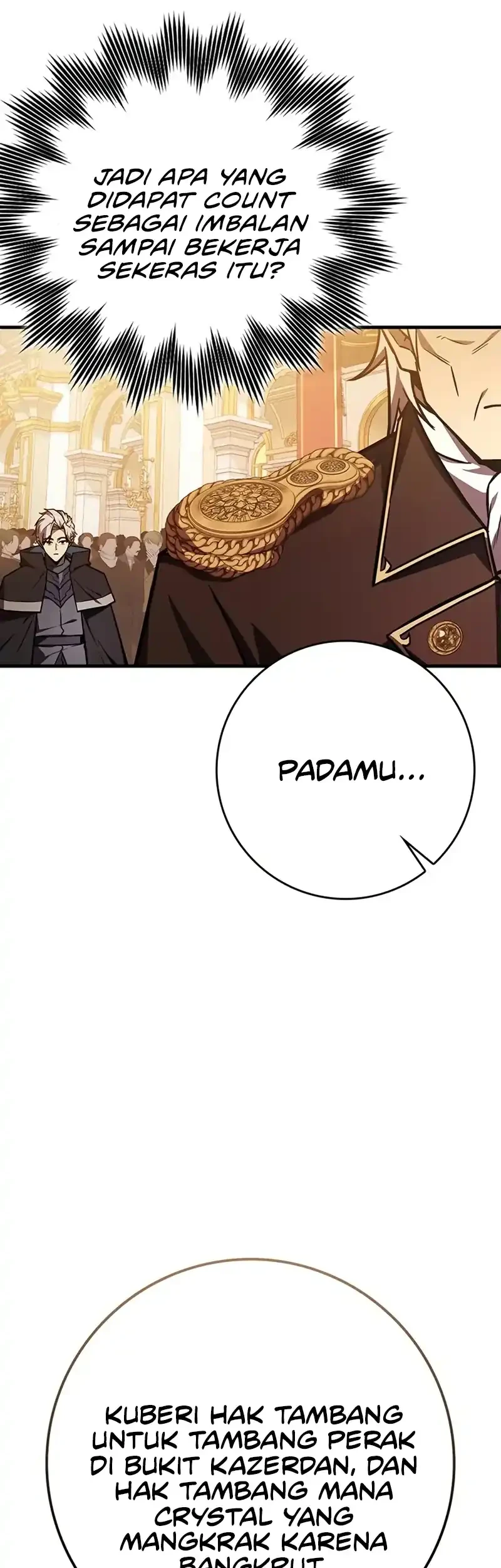 Chapter 52 - halaman 42