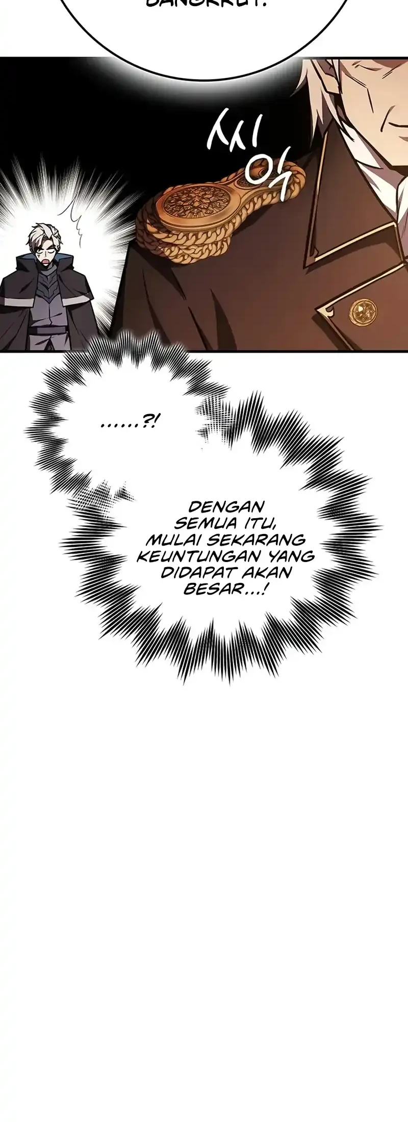 Chapter 52 - halaman 43