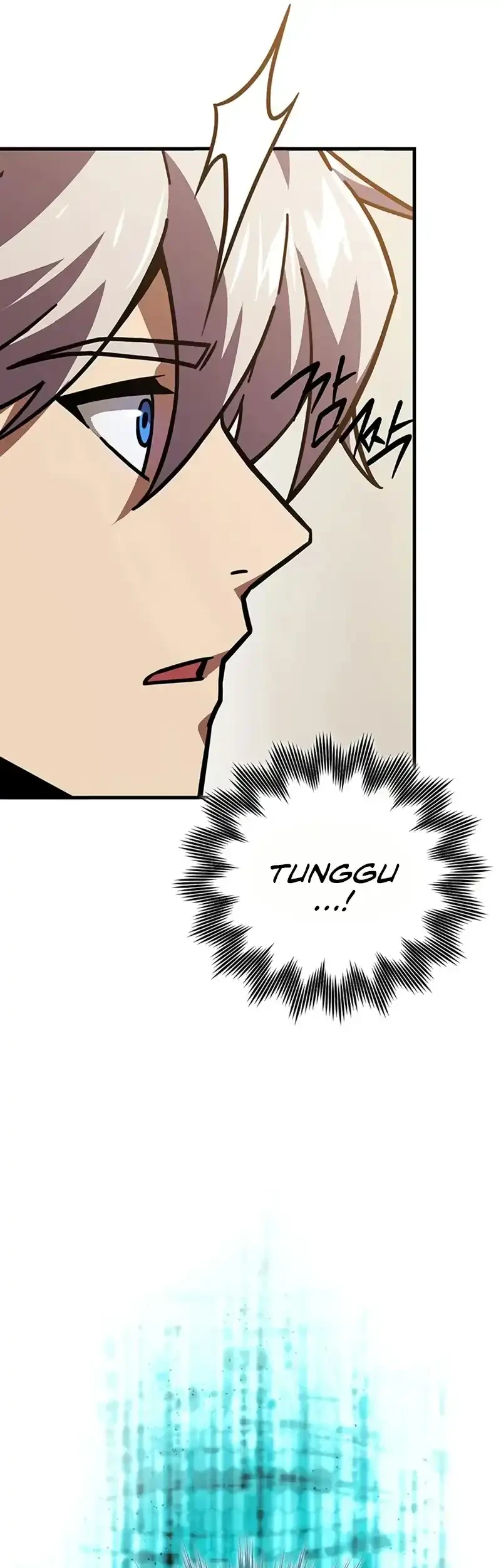 Chapter 52 - halaman 53