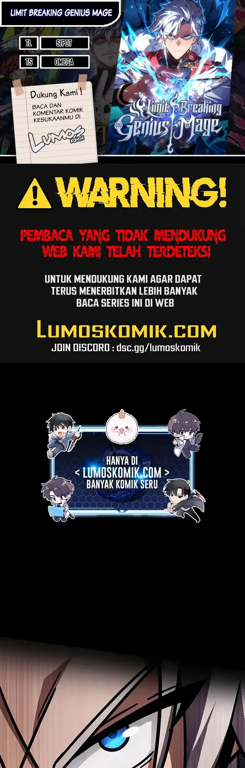 Chapter 52 - halaman 2